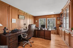 5401 Willow Forest Ct, Clifton, VA 20124 - Photo 37