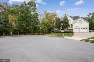 5401 Willow Forest Ct, Clifton, VA 20124 - Photo 3