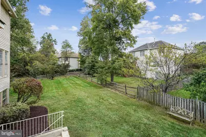 5401 Willow Forest Court, Clifton, VA 20124 - Photo 5