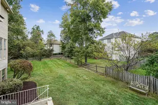 5401 Willow Forest Ct, Clifton, VA 20124 - Photo 5
