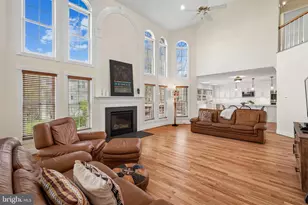 5401 Willow Forest Ct, Clifton, VA 20124 - Photo 25