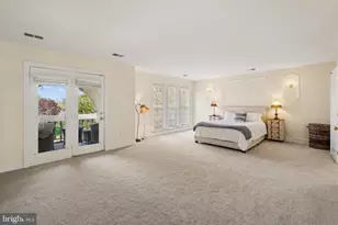 5401 Willow Forest Ct, Clifton, VA 20124 - Photo 53