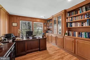 5401 Willow Forest Ct, Clifton, VA 20124 - Photo 35