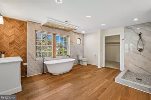 5401 Willow Forest Ct, Clifton, VA 20124 - Photo 59