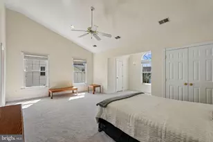 5401 Willow Forest Ct, Clifton, VA 20124 - Photo 47