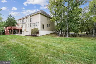 5401 Willow Forest Ct, Clifton, VA 20124 - Photo 7