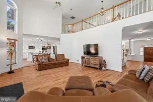 5401 Willow Forest Ct, Clifton, VA 20124 - Photo 27