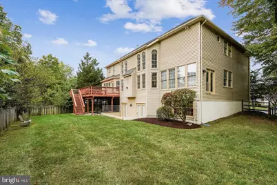 5401 Willow Forest Court, Clifton, VA 20124 - Photo 7