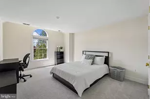 5401 Willow Forest Ct, Clifton, VA 20124 - Photo 41