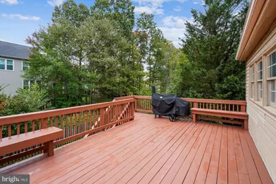 5401 Willow Forest Court, Clifton, VA 20124 - Photo 11