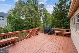 5401 Willow Forest Ct, Clifton, VA 20124 - Photo 11