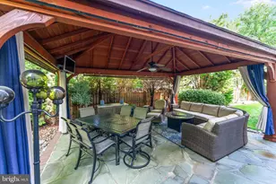 3001 Jeannie Anna Ct, Herndon, VA 20171 - Photo 7