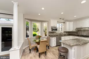 3001 Jeannie Anna Ct, Herndon, VA 20171 - Photo 19