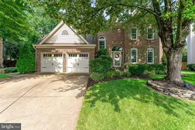 3001 Jeannie Anna Court, Herndon, VA 20171 - Photo 19