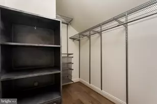 3001 Jeannie Anna Ct, Herndon, VA 20171 - Photo 31