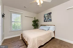 3001 Jeannie Anna Ct, Herndon, VA 20171 - Photo 33