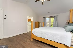 3001 Jeannie Anna Ct, Herndon, VA 20171 - Photo 25