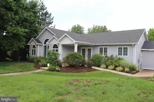 3001 Jeannie Anna Ct, Herndon, VA 20171 - Photo 49