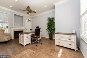 3001 Jeannie Anna Ct, Herndon, VA 20171 - Photo 13