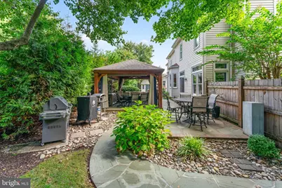 3001 Jeannie Anna Court, Herndon, VA 20171 - Photo 5