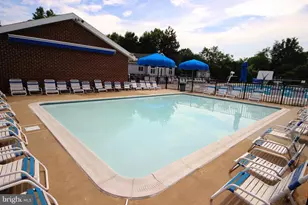 3001 Jeannie Anna Ct, Herndon, VA 20171 - Photo 47