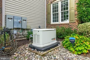 3001 Jeannie Anna Ct, Herndon, VA 20171 - Photo 11