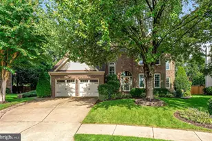 3001 Jeannie Anna Ct, Herndon, VA 20171 - Photo 1