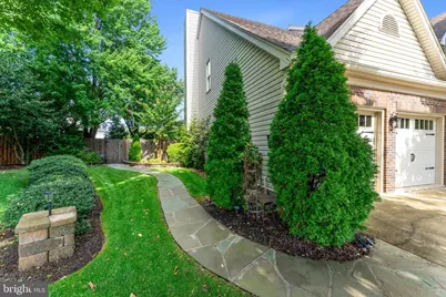 3001 Jeannie Anna Court, Herndon, VA 20171 - Photo 3