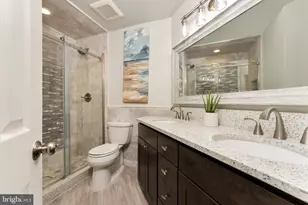 3001 Jeannie Anna Ct, Herndon, VA 20171 - Photo 37