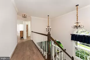 3001 Jeannie Anna Ct, Herndon, VA 20171 - Photo 23