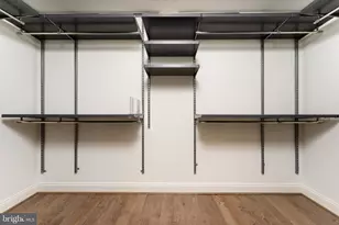 3001 Jeannie Anna Ct, Herndon, VA 20171 - Photo 27