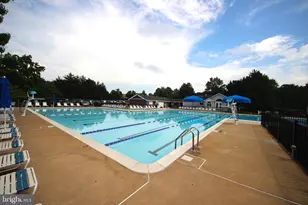 3001 Jeannie Anna Ct, Herndon, VA 20171 - Photo 13