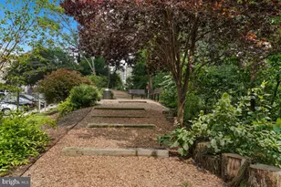 5902 Mt Eagle Dr, Alexandria, VA 22303 - Photo 81