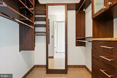 5902 Mount Eagle Drive #1503, Alexandria, VA 22303 - Photo 31