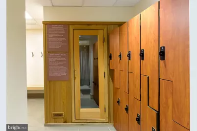 5902 Mount Eagle Drive #1503, Alexandria, VA 22303 - Photo 63