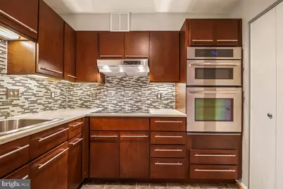 5902 Mount Eagle Drive #1503, Alexandria, VA 22303 - Photo 21