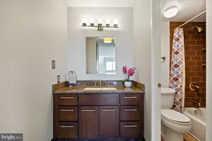 5902 Mt Eagle Dr, Alexandria, VA 22303 - Photo 29