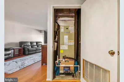 5902 Mount Eagle Drive #1503, Alexandria, VA 22303 - Photo 37