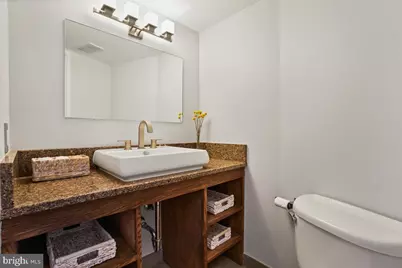 5902 Mount Eagle Drive #1503, Alexandria, VA 22303 - Photo 35