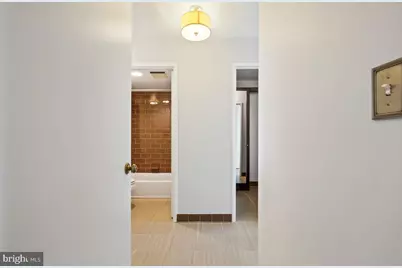 5902 Mount Eagle Drive #1503, Alexandria, VA 22303 - Photo 25