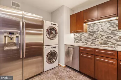 5902 Mount Eagle Drive #1503, Alexandria, VA 22303 - Photo 19