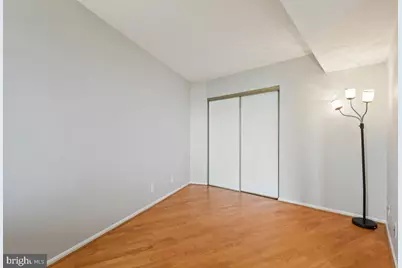 5902 Mount Eagle Drive #1503, Alexandria, VA 22303 - Photo 33