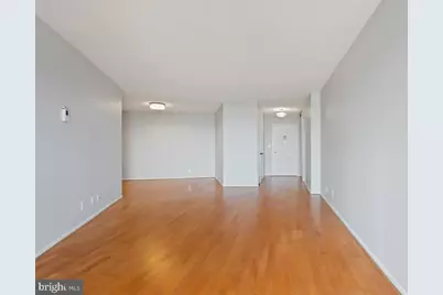 5902 Mount Eagle Drive #1503, Alexandria, VA 22303 - Photo 15