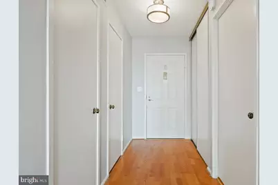 5902 Mount Eagle Drive #1503, Alexandria, VA 22303 - Photo 5