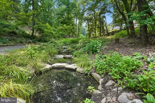 5902 Mt Eagle Dr, Alexandria, VA 22303 - Photo 89