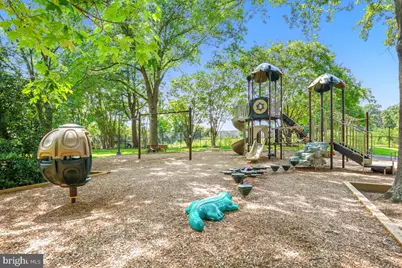 5902 Mount Eagle Drive #1503, Alexandria, VA 22303 - Photo 99