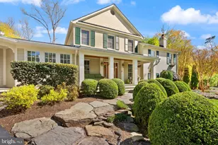 11809 Wayland St, Oakton, VA 22124 - Photo 5