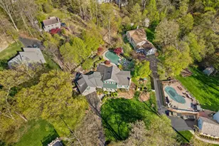 11809 Wayland St, Oakton, VA 22124 - Photo 87