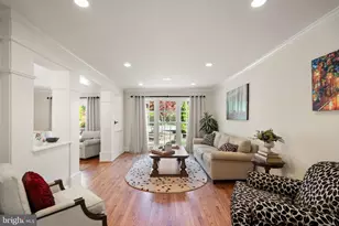 11809 Wayland St, Oakton, VA 22124 - Photo 15