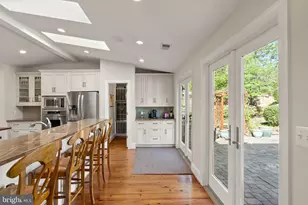 11809 Wayland St, Oakton, VA 22124 - Photo 21